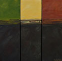 Marsh Triptych