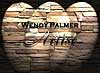 Thank You For Viewing The Wendy Palmer - Artist.com Virtual Gallery! Check back soon for new works of art!